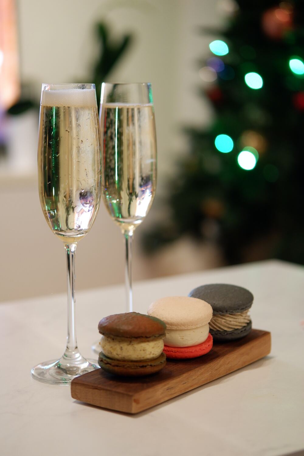 kateryna-t-L7VB4rOwcRQ-unsplash